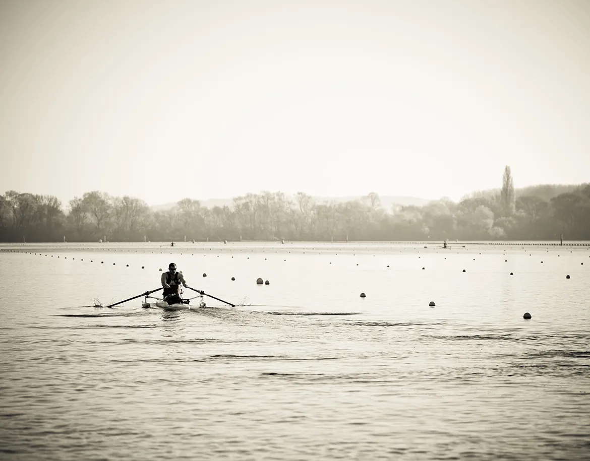 A3267_rowing_0032
