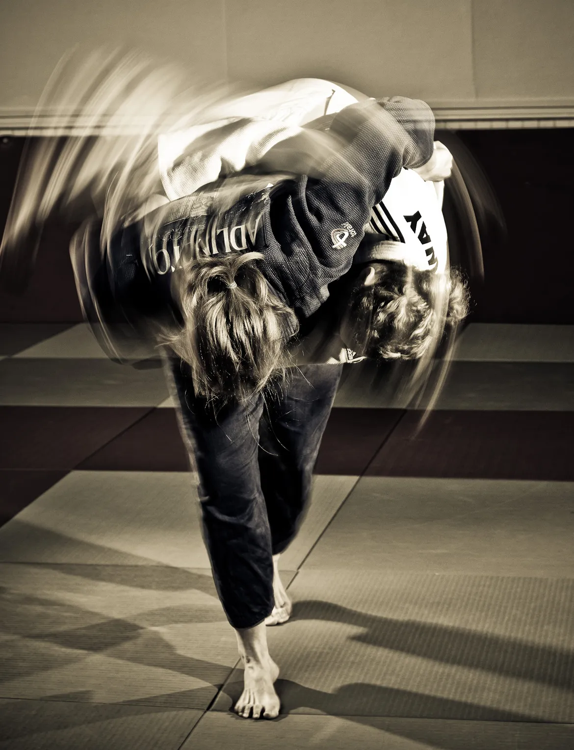 Judo_Sally_Conway_Sarah_Adlington_Leith_Edinburgh_British_01
