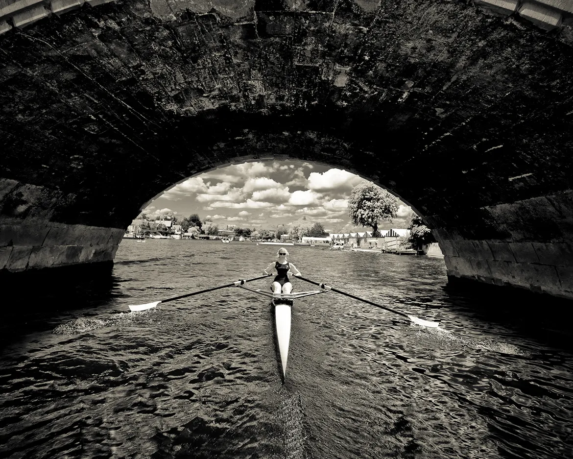 Rowing_Debbie_Flood_Single_Leander_01-1