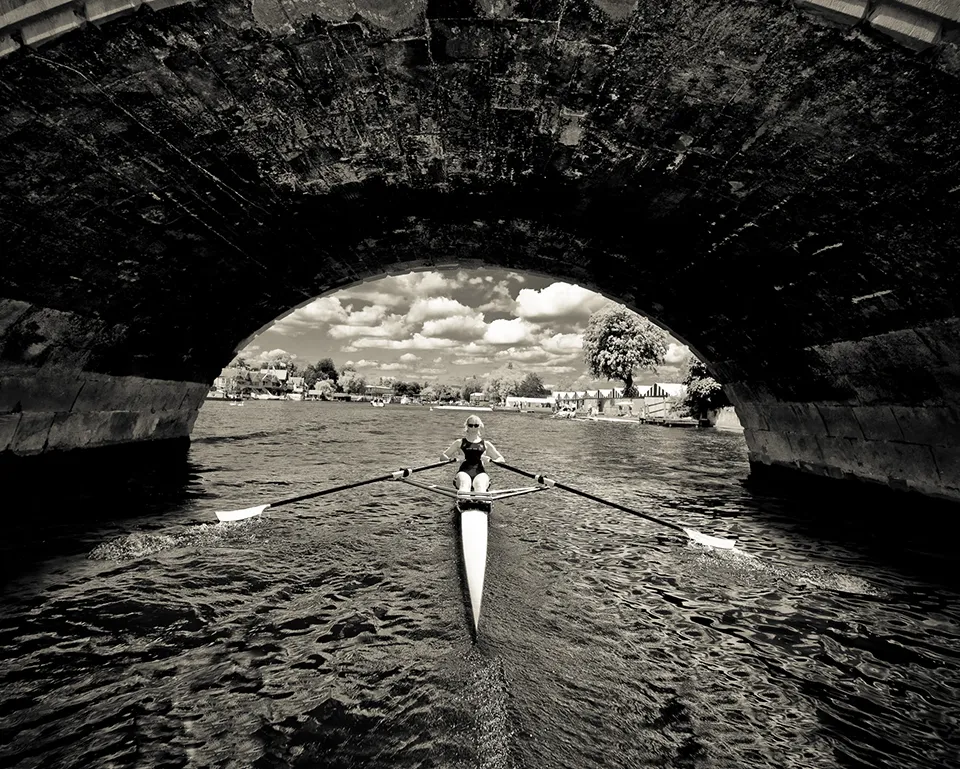 Rowing_Debbie_Flood_Single_Leander_01