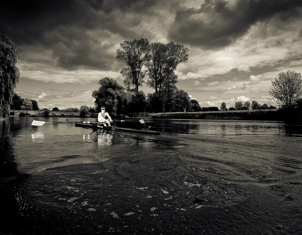 Rowing_Zac_Purchase_Thames_01