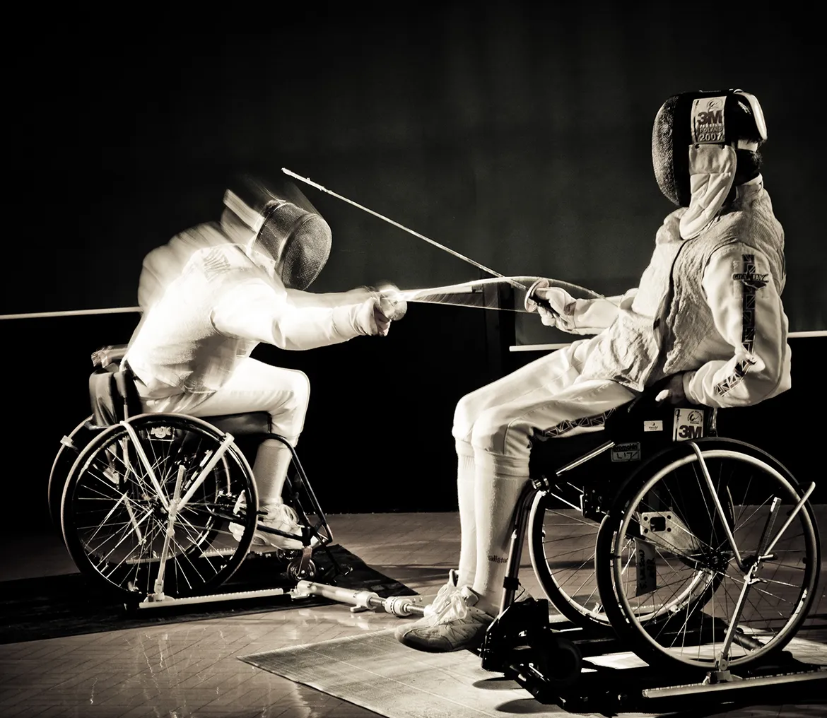 Wheelchair_Fencing_03